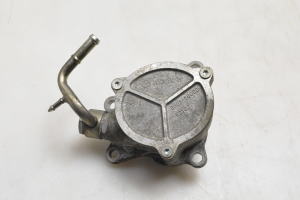 Mazda 6 (2012–2026) Vaakumpump SHY118G00 - 3