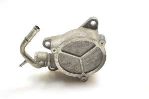 Mazda 6 (2012–2026) Vaakumpump SHY118G00 - 4