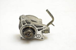Vacuum pump - SHY118G00