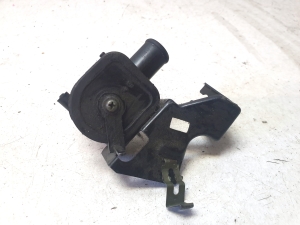 TOYOTA Corolla (2004–2007) Other valve - 2