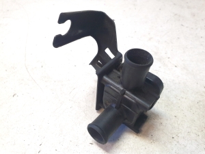 TOYOTA Corolla (2004–2007) Other valve - 3