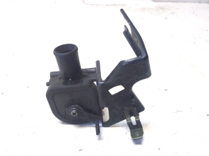 TOYOTA Corolla (2004–2007) Other valve - 4