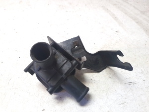 Other valve - 