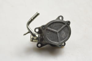 Mazda 6 (2012–2026) Vaakumpump SHY118G00 - 3
