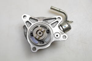 Mazda 6 (2012–2026) Vaakumpump SHY118G00 - 4