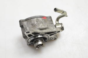 Mazda 6 (2012–2026) Vaakumpump SHY118G00 - 5