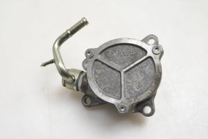 Vacuum pump - SHY118G00