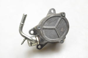 Mazda 6 (2012–2026) Vaakumpump SHY118G00 - 3