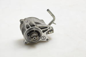 Mazda 6 (2012–2026) Vaakumpump SHY118G00 - 4