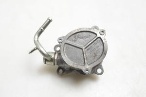 Vacuum pump - SHY118G00