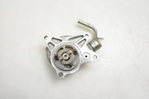 Mazda 6 (2012–2026) Vaakumpump SHY118G00 - 5