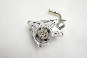 Mazda 6 (2012–2026) Vaakumpump SHY118G00 - 2