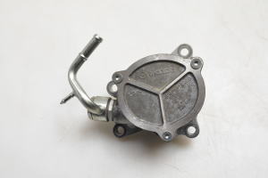Mazda 6 (2012–2026) Vaakumpump SHY118G00 - 4
