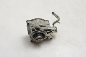 Vacuum pump - SHY118G00