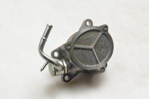 Mazda 6 (2012–2026) Vaakumpump SHY118G00 - 5