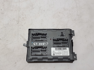 Mugavusmoodul - A2069001918