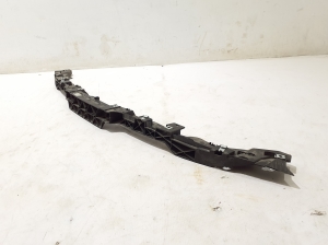 BMW 2 SERIES U 06 (2021–2026) Weitere Details des Frontrahmens 8737289 - 3
