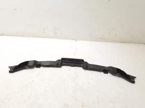 BMW 2 SERIES U 06 (2021–2026) Weitere Details des Frontrahmens 8737289 - 4