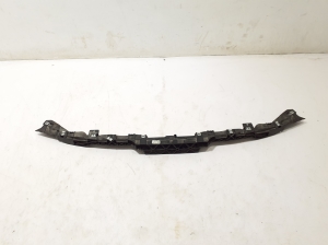 Other detail of the front frame - 8737289