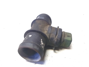 Volkswagen Transporter T4 (1990–2003) Sonstiges Ventil 32321 - 2
