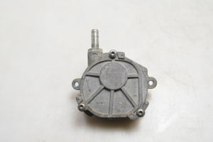 Vacuum pump - A2712301665