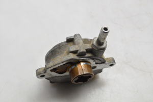 Mercedes Benz C-Class 204 (2007–2014) Vaakumpump A2712301665 - 3