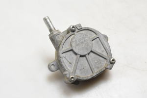 Mercedes Benz C-Class 204 (2007–2014) Vaakumpump A2712301665 - 5