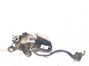 Scheibenwischermotor vorne - 09185806