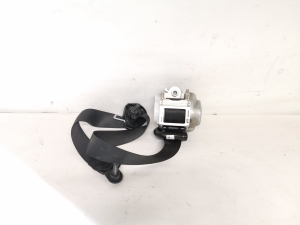 Ceinture de sécurité arrière - 34100151D