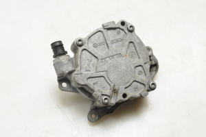 Volkswagen Passat B6 (2005–2010) Vaakumpump 03L145100F - 2