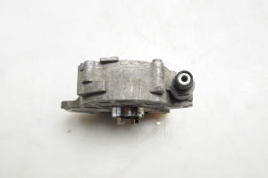 Volkswagen Passat B6 (2005–2010) Vaakumpump 03L145100F - 4