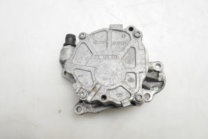 Vakuumpumpe - 03L145100F