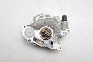 Volkswagen Passat B6 (2005–2010) Vaakumpump 03L145100F - 5