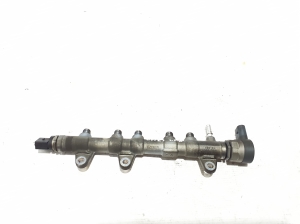   Common Rail Kraftstoffleitung  - 8579240 