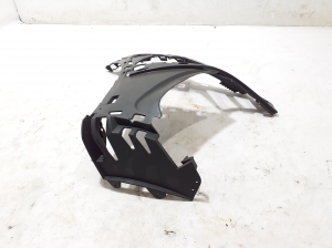 Mercedes Benz GLC-Class 254 (2022–2026) Front bumper bracket A2548850601 - 3