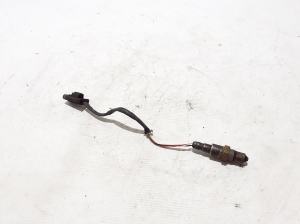 BMW X3 G01 (2017–2026) Lambda zonde 7101680 - 2