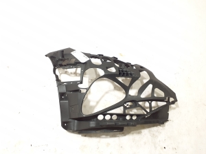 Front bumper bracket - A2148850500