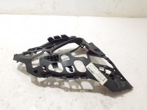 Mercedes Benz E-Class W214 (2023–2026) Front bumper bracket A2148850500 - 3