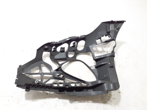 Mercedes Benz E-Class W214 (2023–2026) Front bumper bracket A2148850500 - 4
