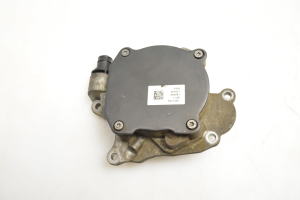 Vakuumpumpe - 03L145207