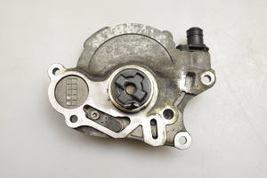 Volkswagen Passat B7 (2010–2014) Vaakumpump 03L145207 - 5