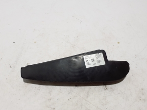   Airbag siège avant  - 3476789 