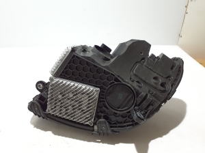 Mercedes Benz C-Class 206 (2021–2026) Esituli A2069068003 - 8