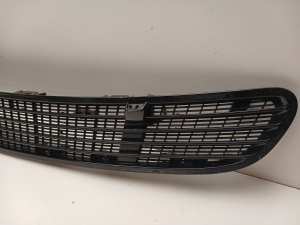Mercedes Benz CL-Class 215 (1999–2006) Motorhaubengitter A2208800205 - 2