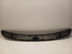Hood grille - A2208800205