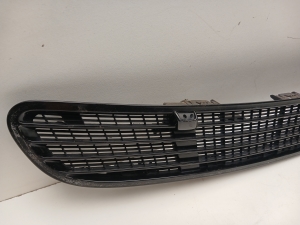 Mercedes Benz CL-Class 215 (1999–2006) Motorhaubengitter A2208800205 - 4