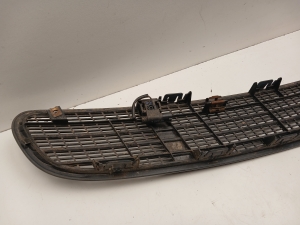 Mercedes Benz CL-Class 215 (1999–2006) Motorhaubengitter A2208800205 - 5