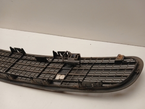 Mercedes Benz CL-Class 215 (1999–2006) Motorhaubengitter A2208800205 - 6