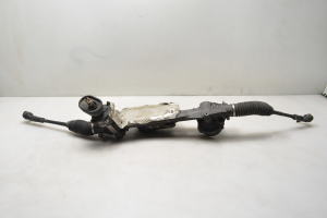 Volkswagen Golf VII (2012–2026) Steering rack 5Q2423051T - 3