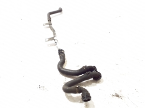 BMW X3 G01 (2017–2026) Caurule 8597284 - 3